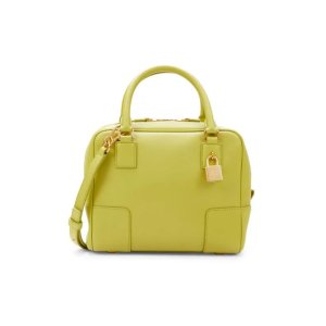 Saks OFF 5TH Designer Handbags