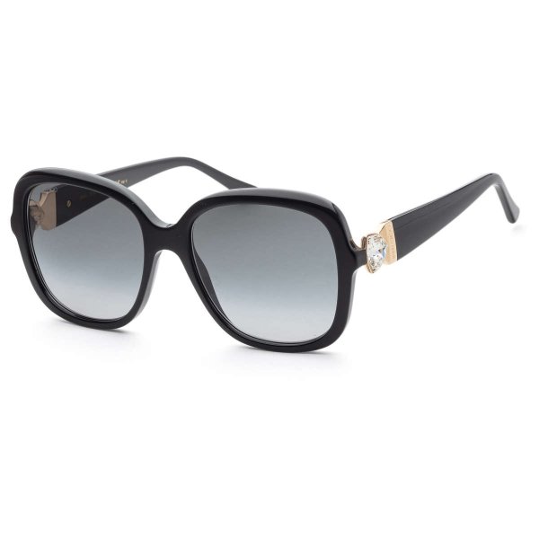 Women's Sunglasses SADIS-807-9O