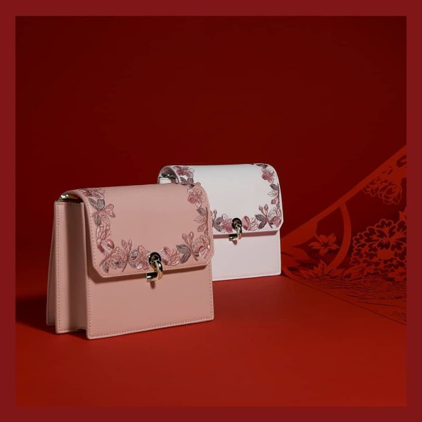 charleskeithofficial_79974587_488068875175872_4751885289061865090_n.jpg