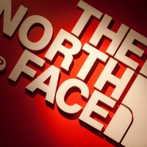 The North Face 抓绒衣，Logo卫衣等折上折