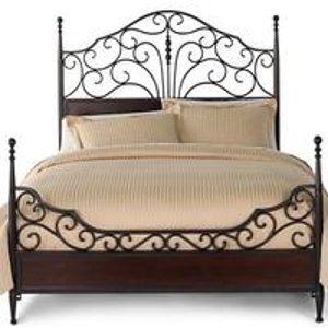 Select Furniture and Mattresses @ JCPenney