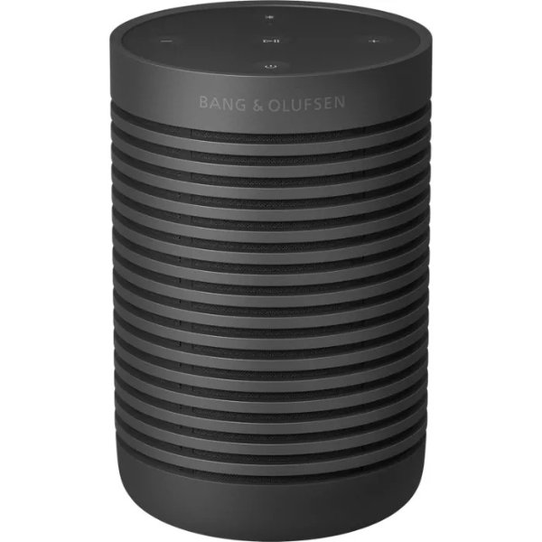 Beosound Explore Portable Durable Bluetooth Speaker