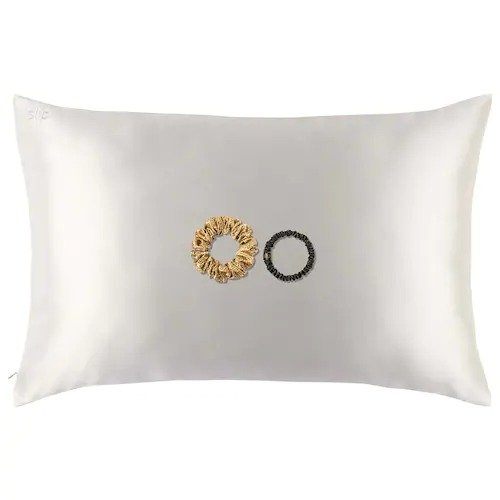 The Medusa Pillowcase Gift Set