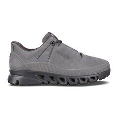 Men's Multi-Vent GORE-TEX Leather Hiking Shoe |® Shoes
