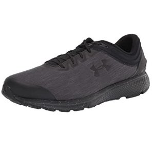 Under Armour Men's Charged Escape 3 Evo Running Shoe