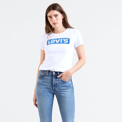levi's 20 off first order