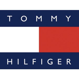 Sitewide @ Tommy Hilfiger Outlet