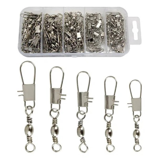Pin on Fishing Accessories