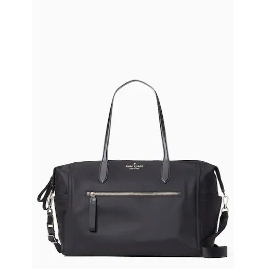 Surprise Deal of the Day  Chelsea Weekender