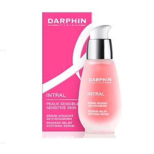 Darphin INTRAL Redness Relief Soothing Serum  
