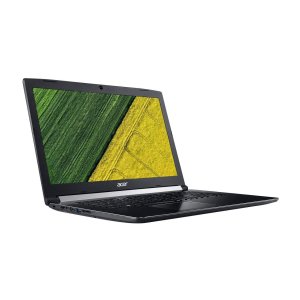 Acer Laptop Aspire 5 17.3" (i5-7200U, 8 GB Memory, 256GB)