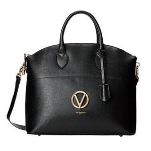 Valentino Bags by Mario Valentino Bravia