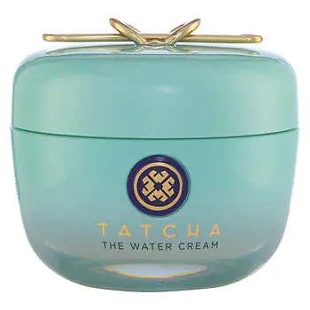 The Water Cream 1.7 oz