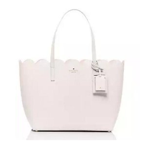 lily avenue carrigan @ kate spade