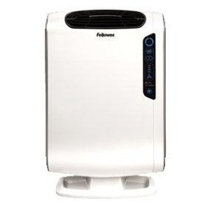 AeraMax 200 Allergy and Asthma Friendly Air Purifier with True HEPA Filter