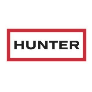 Hunter Black Friday Sale