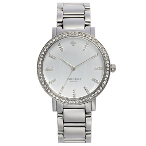 Kate Spade Women's Watches @ Nordstrom