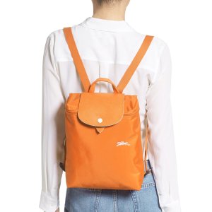 Nordstrom Rack Best Bags Sale