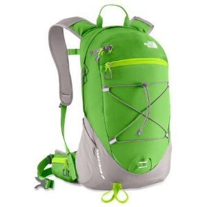  The North Face Angstrom 20 Backpack 
