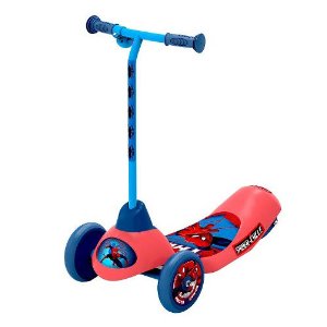 Target.com精选儿童滑板车促销