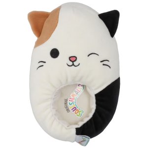 Squishmallow Kids Slippers Sale