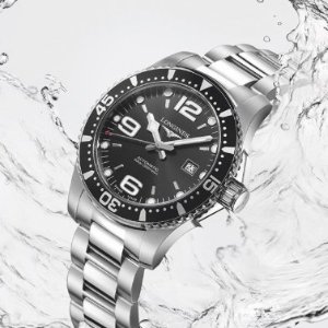 Watchmaxx Watches Sale