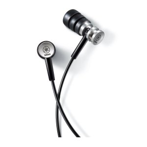 Yamaha EPH-100SL Inner-Ear Headphone