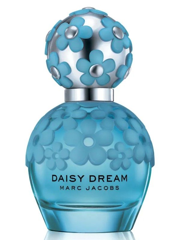 Daisy Dream Forever Eau de Parfum