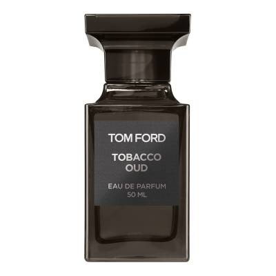 Tom Ford Noir 浓香 100ml