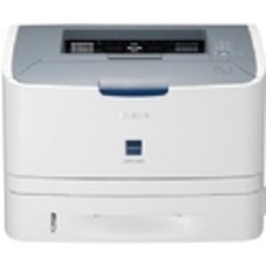 佳能imageCLASS LBP-6300DN网络激光打印机