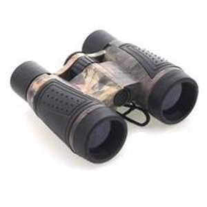 Totes Outdoor Executive Binoculars