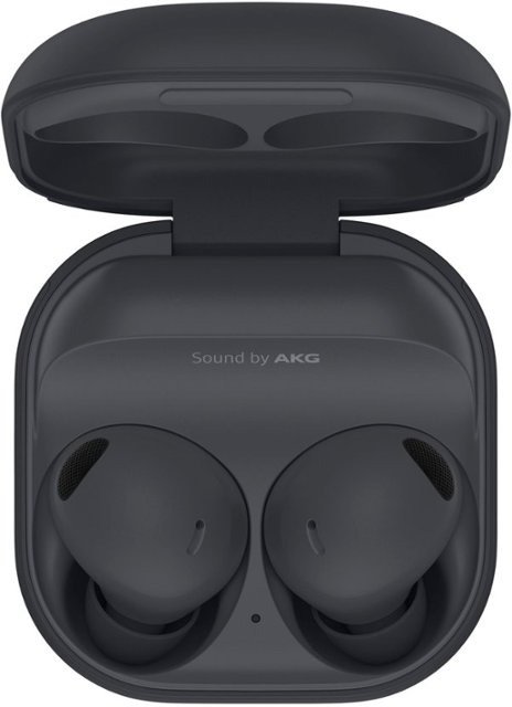 Galaxy Buds2 Pro TWS Headphones