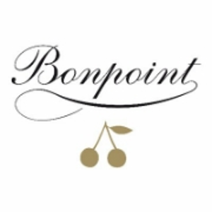 Bonpoint 法国殿堂级儿童护肤品热卖