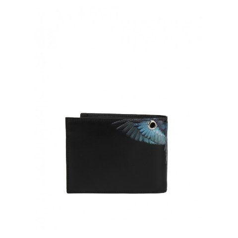 Wings Chain Wallet
