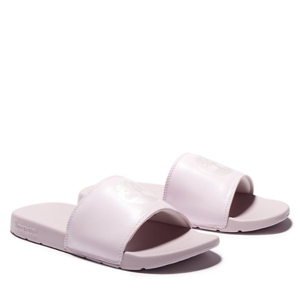 Unisex Playa Sands Slide Sandals | Timberland US Store