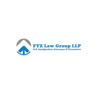 FYZ 律师事务所 - FYZ Law Group - 纽约 - New York