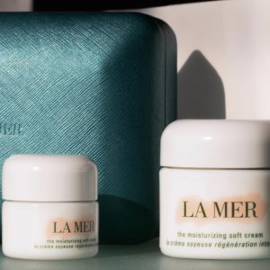 La Mer Beauty Product on Sale