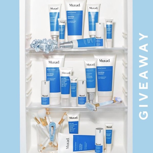 muradskincare_107498560_959240091164636_7806496737628662084_n.jpg