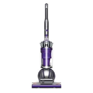 Today Only: Dyson Ball Animal 2 Upright Vacuum, (Certified Refurbished)