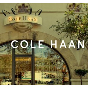 Nordstrom 现有折扣区精选 Cole Haan 女鞋促销