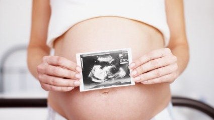 孕期日记 | 孕产期综合维生素怎么选