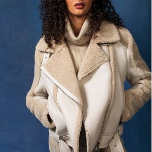 Nordstrom Rack Women's Coats Sale