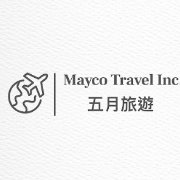 五月旅游 | MAYCO TRAVEL INC