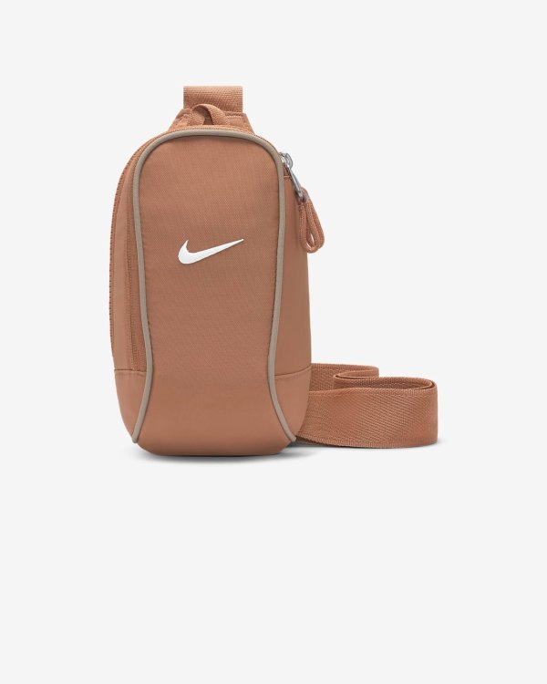 Sportswear Essentials Crossbody Bag (1L)..com