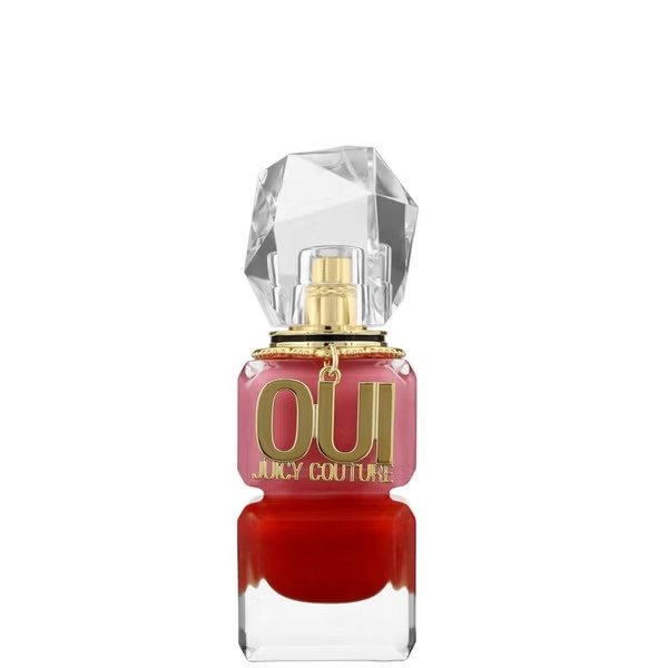  Oui 浓香水 30ml