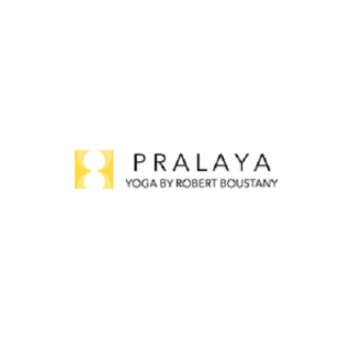 Pralaya Yoga - 休斯顿 - Houston