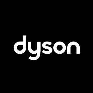 Dyson 全新及官翻家用吸尘器 V6, V8史低价大促