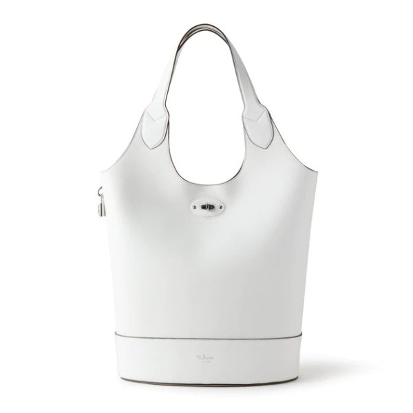 Lily Tote 包