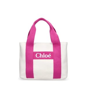 Chloe史低！手提包