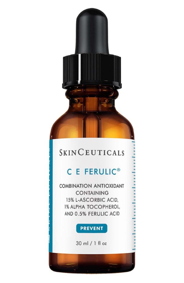 C E Ferulic® Combination Antioxidant Vitamin C Serum